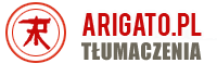 T�umacz arabski SUSZ
